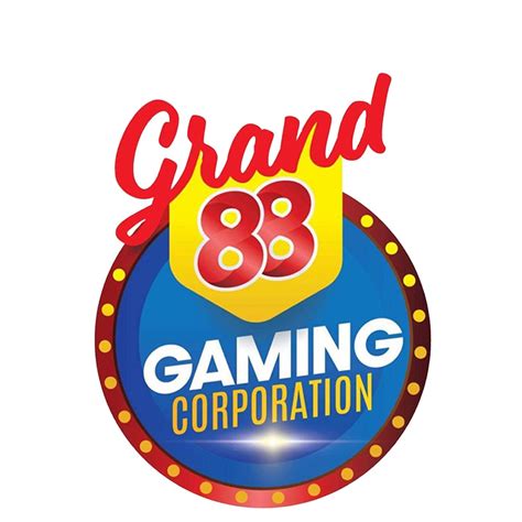 gaming 88 stl isabela